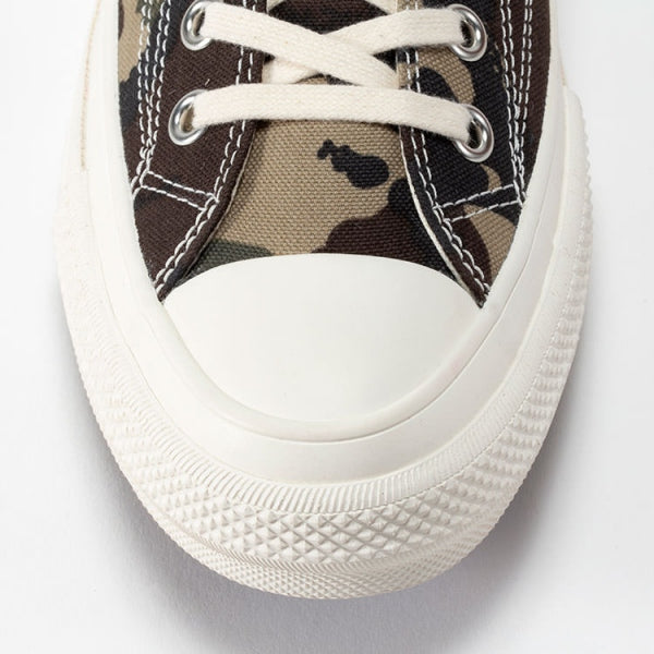 CHUCK TAYLOR NIGO Z HI
