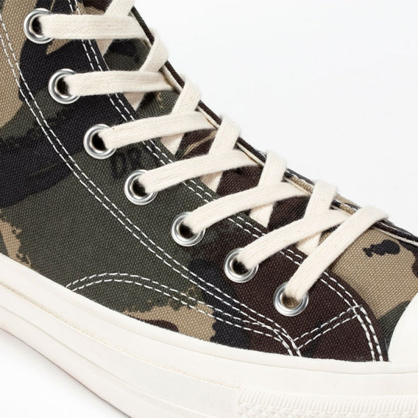 CHUCK TAYLOR NIGO Z HI