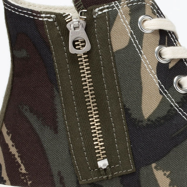 CHUCK TAYLOR NIGO Z HI