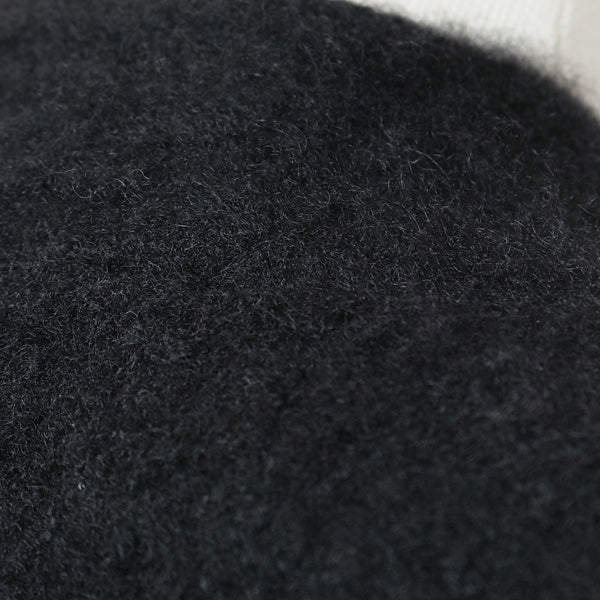FUR CASHMERE / ロングカーディガン