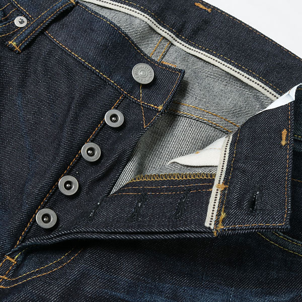 SOCIAL SCULPTURE 10 NON-WASHED