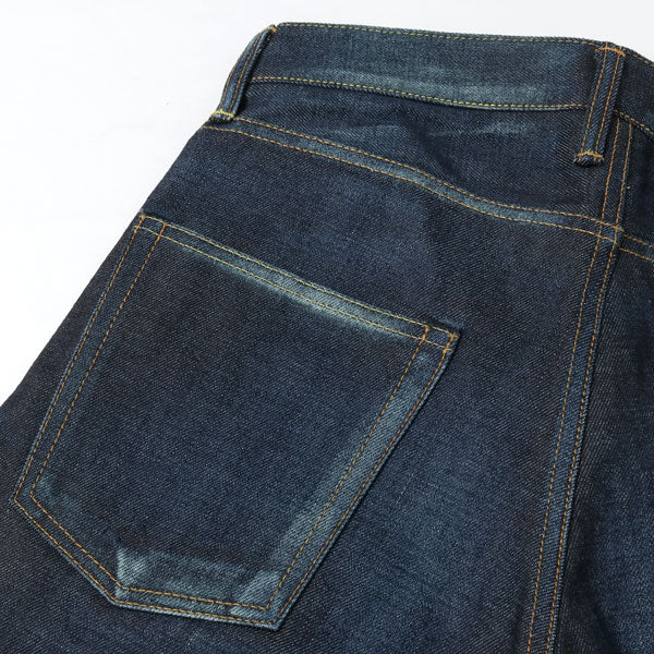 SOCIAL SCULPTURE 10 NON-WASHED