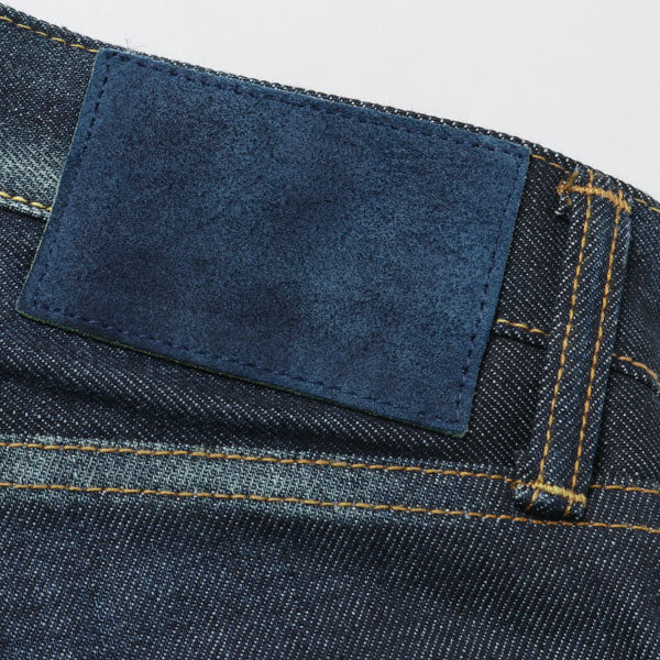 SOCIAL SCULPTURE 10 NON-WASHED