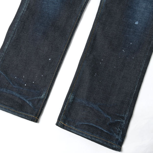 SOCIAL SCULPTURE 10 NON-WASHED