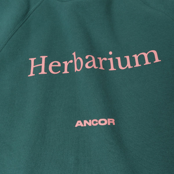 ANCOR Herbarium