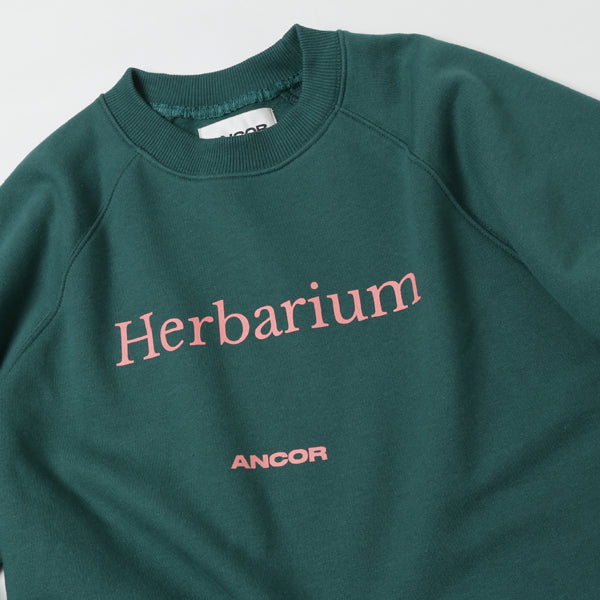 ANCOR Herbarium
