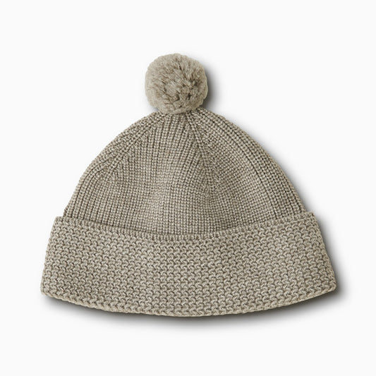 BONBON WATCH CAP