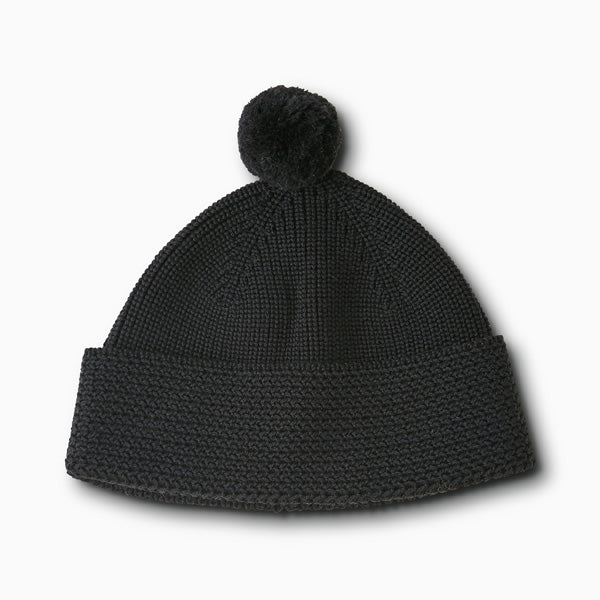 BONBON WATCH CAP