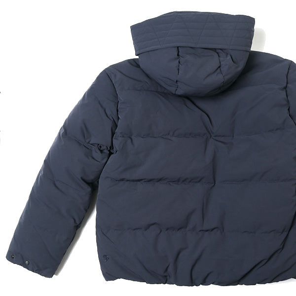 H.C.S DOWN JACKET