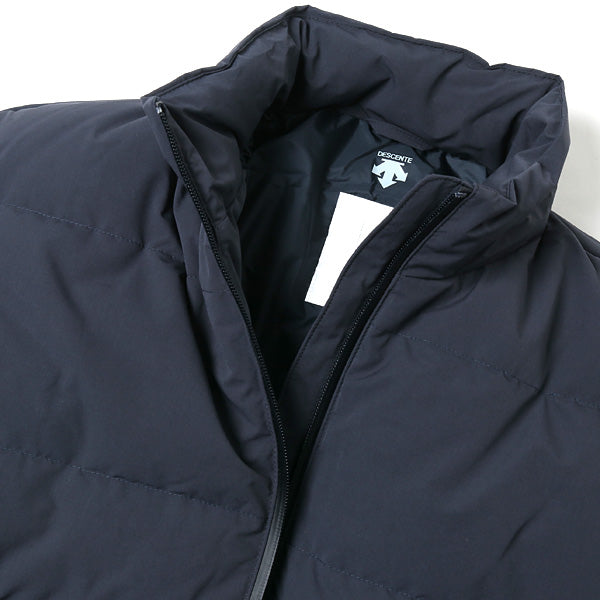 H.C.S DOWN JACKET