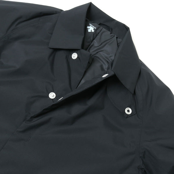 SOUTIEN COLLAR DOWN COAT