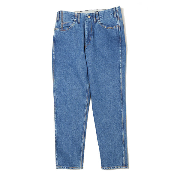 806T DENIM(B)