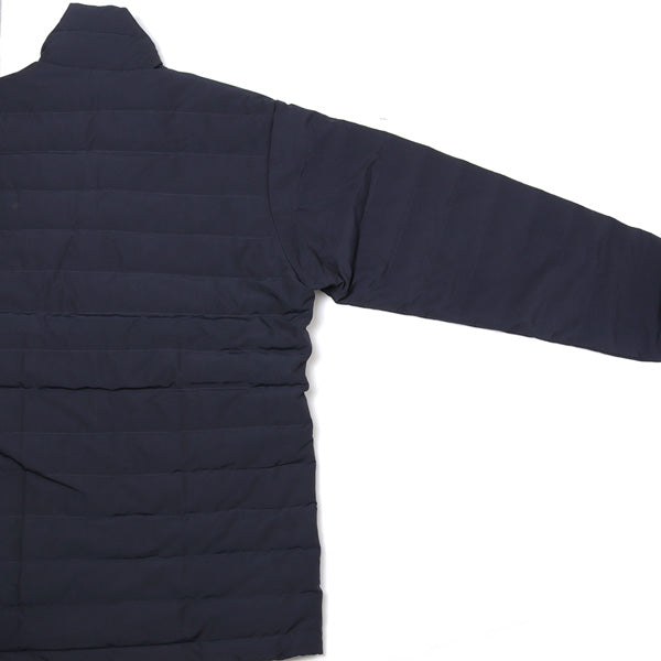 綿ナイロングログラン karrimor Wネーム J916