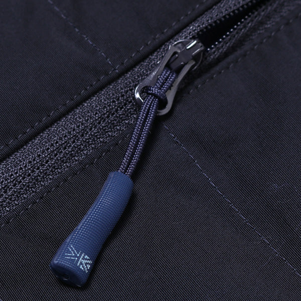 綿ナイロングログラン karrimor Wネーム J916