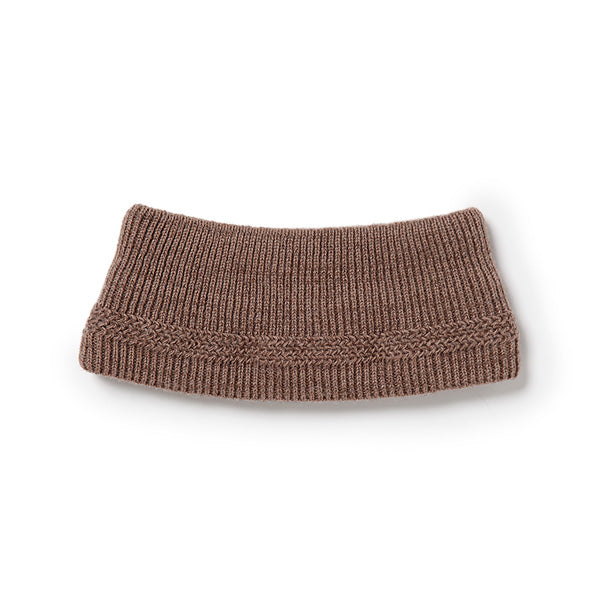 HIKER HAIR BAND W/N/A WOVEN