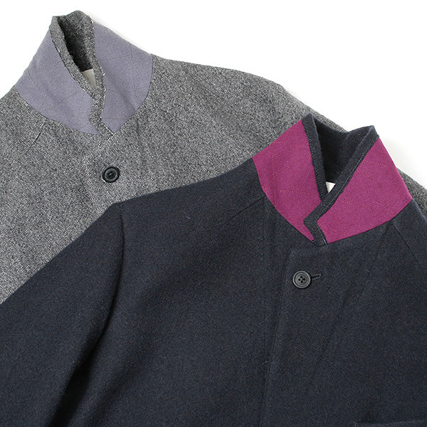 17FUJ06 A