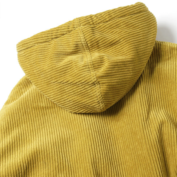 SHOPLIFTERS JACKET