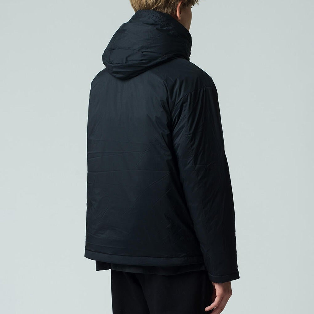 Lodge Hoody Japan Exclusive