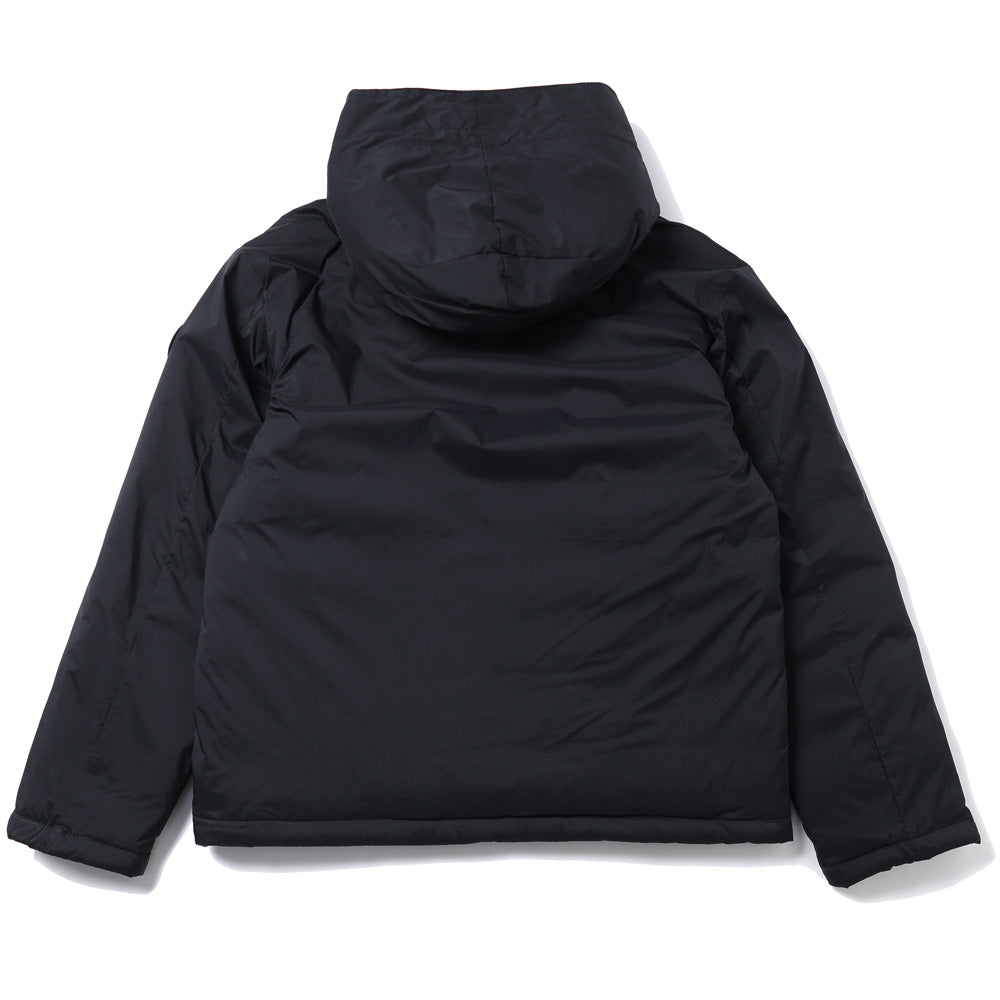 Lodge Hoody Japan Exclusive