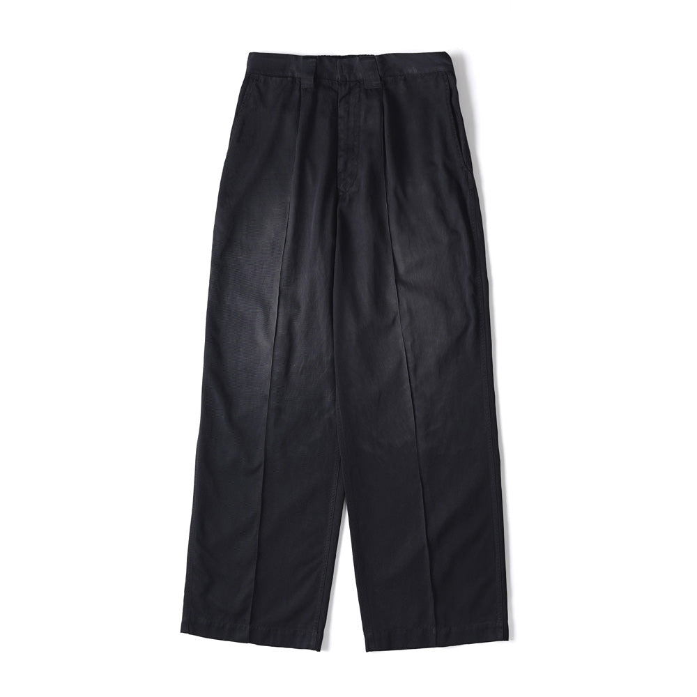 OLD JOE & CO. (オールドジョー) PATINA-RAYON SPORTING TROUSER 261OJ
