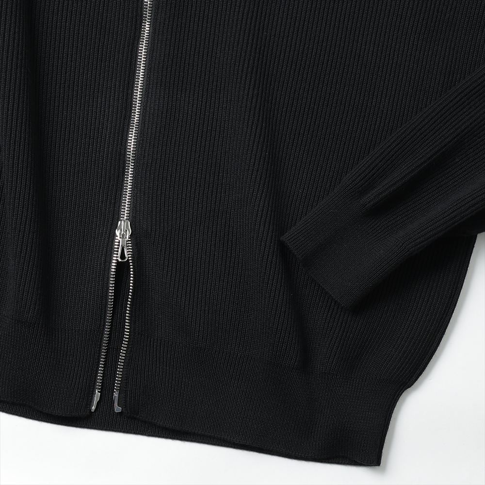 High Density Drivers Knit