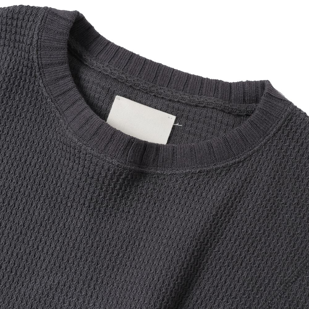 AZEAMI THERMAL TEE