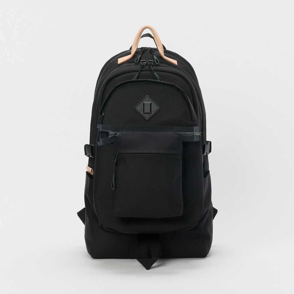 module back pack 26L