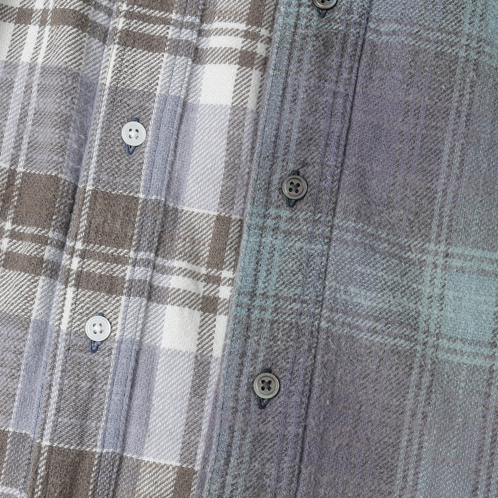 type53(faded cotton)