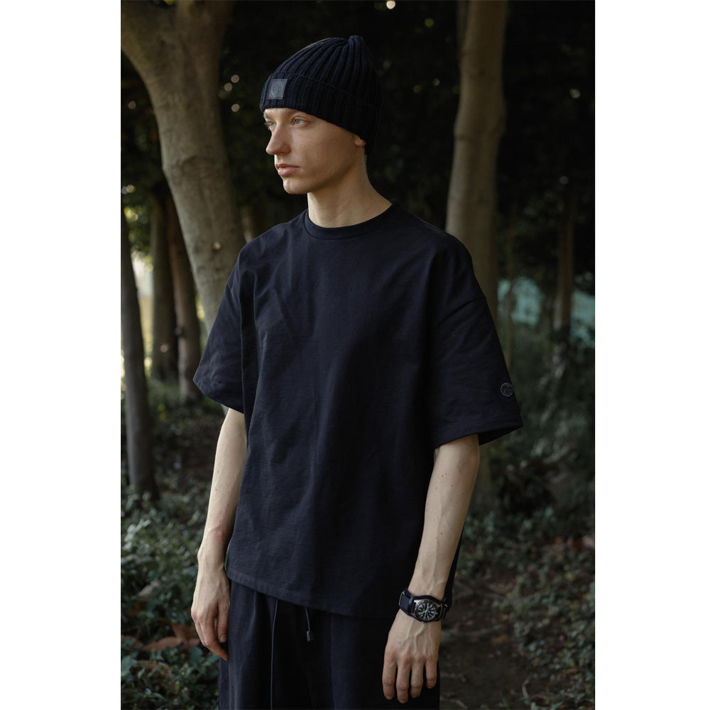 MPTU (MOUT Physical training uniform) PULLOVER SHORT SLEEVE