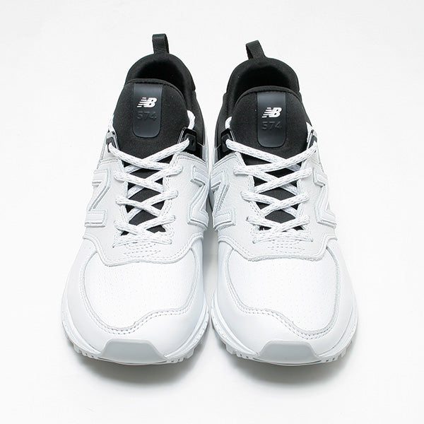 972-SE01 pieces