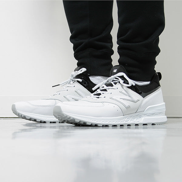 972-SE01 pieces