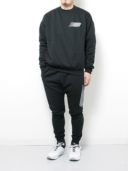 972-SE01 pieces