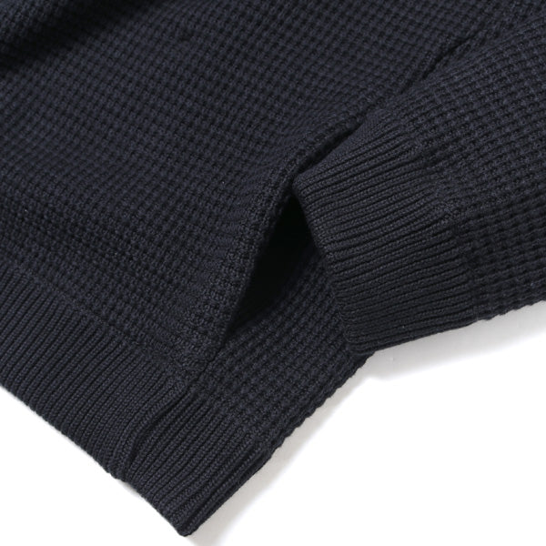 FOOTSIES CARDIGAN