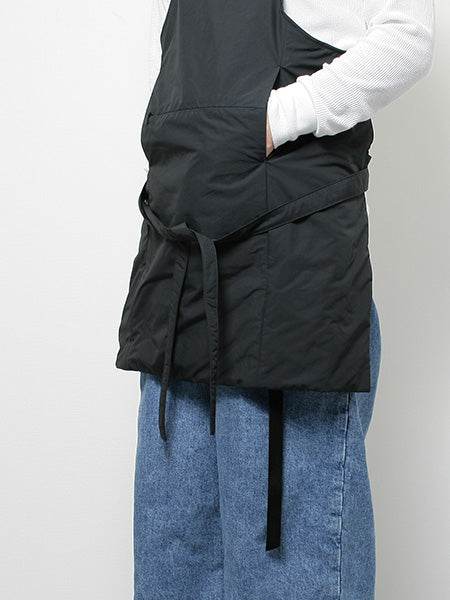 PRIMALOFT HARAKAKE