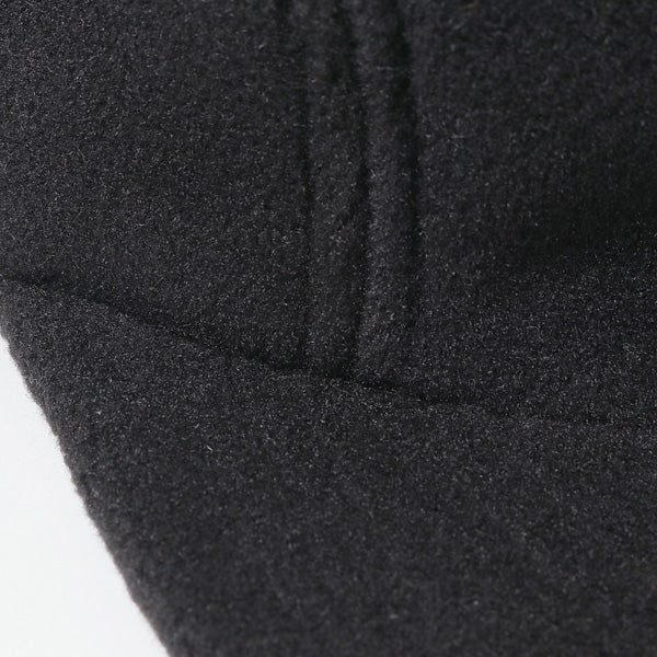 POLARTEC FLEECE JET CAP