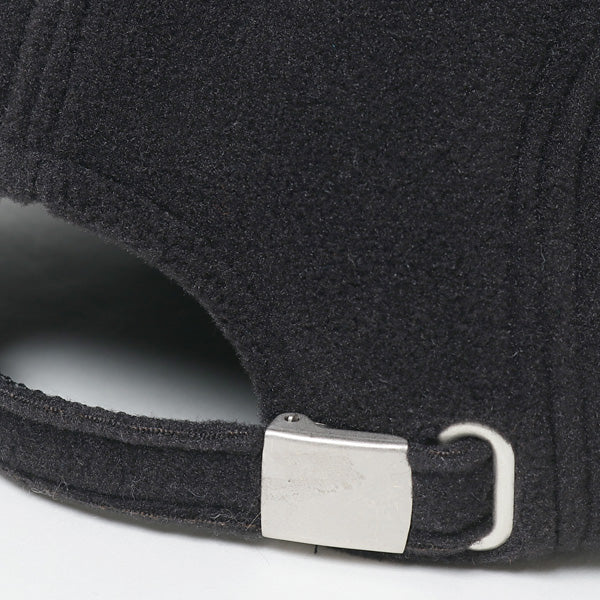 POLARTEC FLEECE JET CAP
