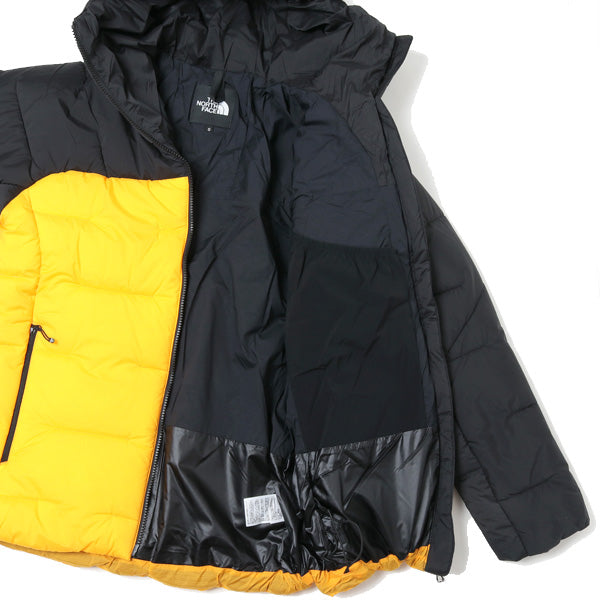 RIMO Jacket