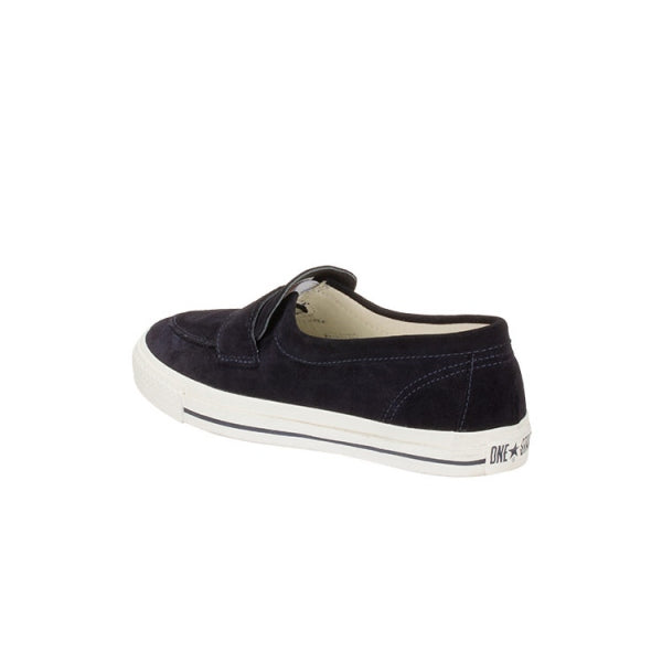 ONE STAR LOAFER(NAVY)