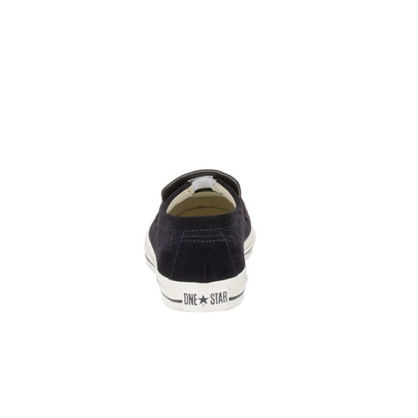 ONE STAR LOAFER(NAVY)