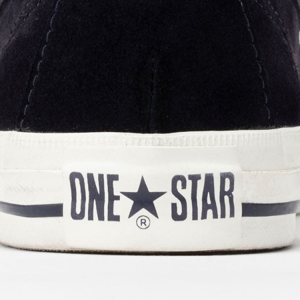 ONE STAR LOAFER(NAVY)