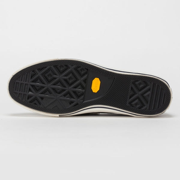 ONE STAR LOAFER(NAVY)