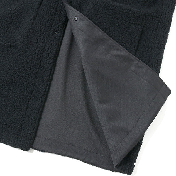292-CO02-022 peg