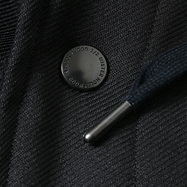 292-CO02-022 peg