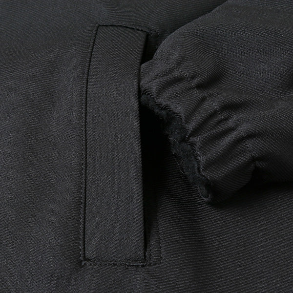 292-CO02-022 peg