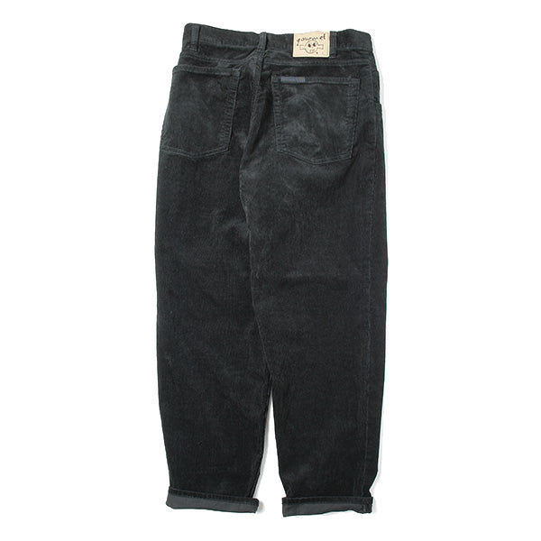 TYPE-01 LOOSE(CORDUROY)