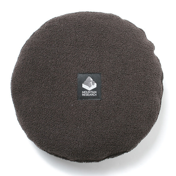 Wheel Cushion (Small)