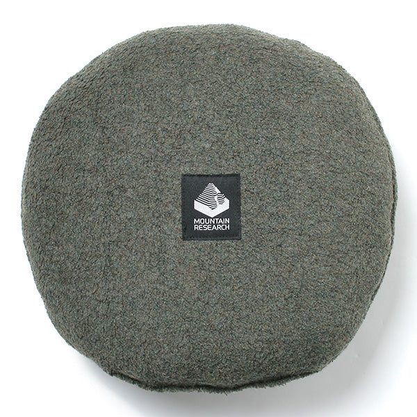 Wheel Cushion (Small)