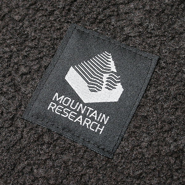 Wheel Cushion (Small)