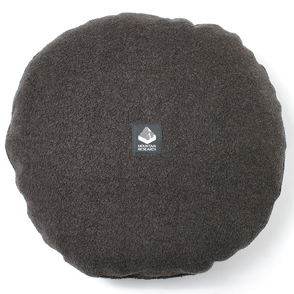 Wheel Cushion (Large)