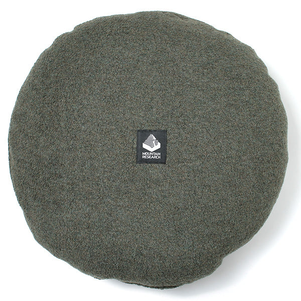 Wheel Cushion (Large)
